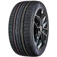 Купить шины Tracmax X-Privilo RS01 265/45 R21 108Y XL,  купить Шины Tracmax X-Privilo RS01 265/45 R21 108Y XL в Архангельске,Северодвинске, Новодвинске, Плесецке, Мирном, Нарьян-маре,