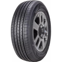 Купить шины Landspider CityTraxx H/T 275/55 R20 117H XL,  купить Шины Landspider CityTraxx H/T 275/55 R20 117H XL в Архангельске,Северодвинске, Новодвинске, Плесецке, Мирном, Нарьян-маре,