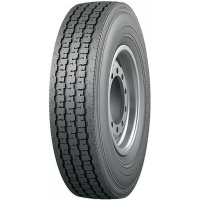 Фото грузовой шины Tyrex Я-467 11/0 R22.5 148/145L PR16 Универсальная