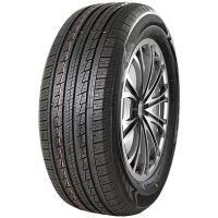 Фото автомобильной шины Roadmarch Primemarch H/T 79 225/70 R16 107H XL