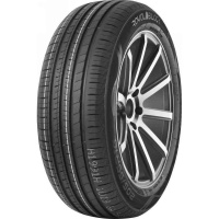 Фото автомобильной шины Royal Black Royal Mile 195/65 R15 91V