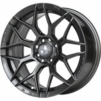 Race Ready CSS3940 7x15 4*98 ET32 DIA58.6 BLK/M Литой