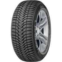 Купить шины Michelin Alpin 4 185/55 R15 82T FP,  купить Шины Michelin Alpin 4 185/55 R15 82T FP в Архангельске,Северодвинске, Новодвинске, Плесецке, Мирном, Нарьян-маре,