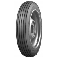 Фото грузовой шины Волтайр ТВЛ-2 10/75 R15.3 126A6 PR12