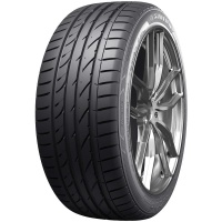 Фото автомобильной шины Sailun Atrezzo ZSR 235/45 R18 98Y XL