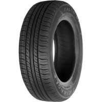 Купить шины Triangle TR928 165/70 R13 79T,  купить Шины Triangle TR928 165/70 R13 79T в Архангельске,Северодвинске, Новодвинске, Плесецке, Мирном, Нарьян-маре,