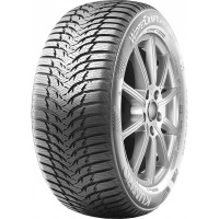 Купить шины Kumho WinterCraft WP51 175/55 R15 77T,  купить Шины Kumho WinterCraft WP51 175/55 R15 77T в Архангельске,Северодвинске, Новодвинске, Плесецке, Мирном, Нарьян-маре,