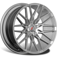 Inforged IFG34 8.5x20 5*120 ET30 DIA72.6 Silver Литой