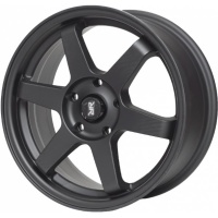 Race Ready CSS9519 7x16 4*114.3 ET45 DIA67.1 B/M Литой