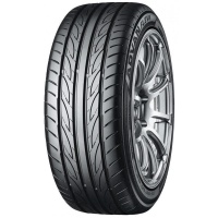 Фото автомобильной шины Yokohama Advan Fleva V701 245/40 R21 100Y
