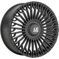 LS FlowForming RC99 9x22 5*120 ET42 DIA72.6 MB Литой