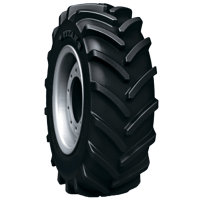 Фото грузовой шины Titan AG51V 420/70 R24 130/127A8