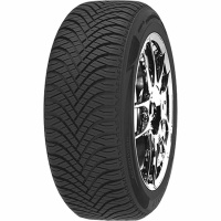 Фото автомобильной шины Westlake Z-401 All Season Elite 225/45 R18 95W