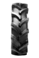 Фото грузовой шины BKT TR 171 8.3-24 105A6 PR8