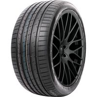 Купить шины Aplus A610 275/35 R22 104Y XL,  купить Шины Aplus A610 275/35 R22 104Y XL в Архангельске,Северодвинске, Новодвинске, Плесецке, Мирном, Нарьян-маре,
