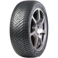 Купить шины Linglong Grip Master 4S 195/50 R15 86H,  купить Шины Linglong Grip Master 4S 195/50 R15 86H в Архангельске,Северодвинске, Новодвинске, Плесецке, Мирном, Нарьян-маре,