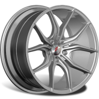 Inforged IFG17 7.5x17 5*108 ET42 DIA63.3 Silver Литой