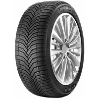 Купить шины Michelin CrossClimate 175/70 R14 88T XL,  купить Шины Michelin CrossClimate 175/70 R14 88T XL в Архангельске,Северодвинске, Новодвинске, Плесецке, Мирном, Нарьян-маре,