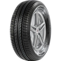 Купить шины Centara Vanti AS 165/70 R13 79T,  купить Шины Centara Vanti AS 165/70 R13 79T в Архангельске,Северодвинске, Новодвинске, Плесецке, Мирном, Нарьян-маре,