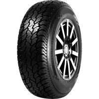 Купить шины Onyx NY-AT187 235/75 R15 109S XL,  купить Шины Onyx NY-AT187 235/75 R15 109S XL в Архангельске,Северодвинске, Новодвинске, Плесецке, Мирном, Нарьян-маре,