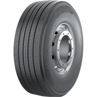 Фото грузовой шины Michelin X Line Energy F 385/65 R22.5 160K Рулевая