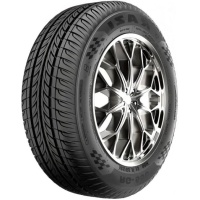 Купить шины Razi Tire RG-550 195/65 R15 91H,  купить Шины Razi Tire RG-550 195/65 R15 91H в Архангельске,Северодвинске, Новодвинске, Плесецке, Мирном, Нарьян-маре,