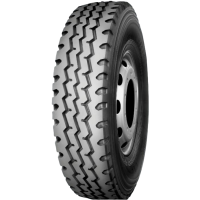 Фото грузовой шины Sonix SX668 11/0 R22.5 148/145M PR18 Универсальная