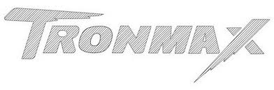 Tronmax