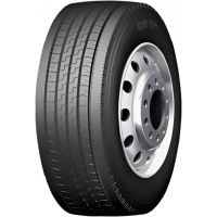 Фото грузовой шины Advance GR-S1 385/55 R22.5 160K PR20 Рулевая
