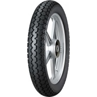 Фото мотошины Anlas NR-2 3.5/0 R18 56P Универсальная Классика