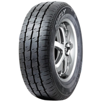 Купить шины HIFLY Win-Transit 195/70 R15C 104/102R,  купить Шины HIFLY Win-Transit 195/70 R15C 104/102R в Архангельске,Северодвинске, Новодвинске, Плесецке, Мирном, Нарьян-маре,
