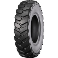 Фото грузовой шины Pulmox BL77 10/0 R20 146B