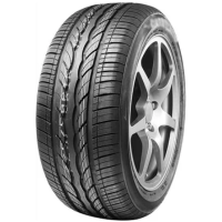 Купить шины Bars UZ310 225/50 R16 92V,  купить Шины Bars UZ310 225/50 R16 92V в Архангельске,Северодвинске, Новодвинске, Плесецке, Мирном, Нарьян-маре,