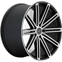 Vissol V-004 10.5x20 5*112 ET30 DIA66.6 BP Литой