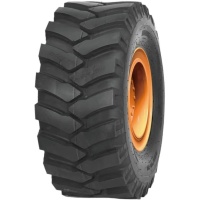 Фото грузовой шины Forerunner QH880 16/70 R20 --