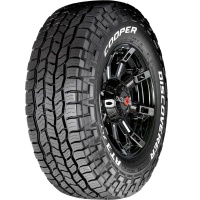 Купить шины Cooper Discoverer AT3 XLT 315/75 R16 127R XL,  купить Шины Cooper Discoverer AT3 XLT 315/75 R16 127R XL в Архангельске,Северодвинске, Новодвинске, Плесецке, Мирном, Нарьян-маре,