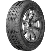 Купить шины Barez Aleria II P602 185/60 R14 82H,  купить Шины Barez Aleria II P602 185/60 R14 82H в Архангельске,Северодвинске, Новодвинске, Плесецке, Мирном, Нарьян-маре,