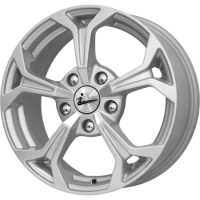 iFree Эрнесто 6.5x15 5*110 ET35 DIA65.1 Нео-классик Литой