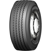 Фото грузовой шины Landspider LongTraxx HT700 385/65 R22.5 164K Прицеп