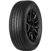 Фото автомобильной шины Arivo Terrano ARV H/T 245/60 R18 105H