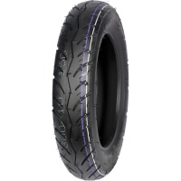 Фото мотошины Novion US150 3/0 R10 46J Универсальная Скутер