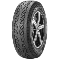 Купить шины Pirelli Chrono Winter 195/75 R16C 107R,  купить Шины Pirelli Chrono Winter 195/75 R16C 107R в Архангельске,Северодвинске, Новодвинске, Плесецке, Мирном, Нарьян-маре,