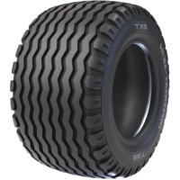 Фото грузовой шины BKT AW-708 19/45 R17 144A8