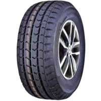 Купить шины Windforce Snowblazer Max 225/70 R15C 112R,  купить Шины Windforce Snowblazer Max 225/70 R15C 112R в Архангельске,Северодвинске, Новодвинске, Плесецке, Мирном, Нарьян-маре,