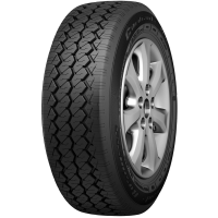 Купить шины Cordiant Business CA 195/0 R14C 106/104R,  купить Шины Cordiant Business CA 195/0 R14C 106/104R в Архангельске,Северодвинске, Новодвинске, Плесецке, Мирном, Нарьян-маре,