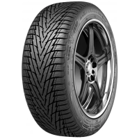 Купить шины Белшина Бел-464 215/60 R17 96H,  купить Шины Белшина Бел-464 215/60 R17 96H в Архангельске,Северодвинске, Новодвинске, Плесецке, Мирном, Нарьян-маре,