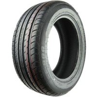Фото автомобильной шины Sunfull SF-888 235/45 R18 98W