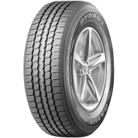 Купить шины Rydanz Raxus R07 195/75 R16C 107/105S,  купить Шины Rydanz Raxus R07 195/75 R16C 107/105S в Архангельске,Северодвинске, Новодвинске, Плесецке, Мирном, Нарьян-маре,