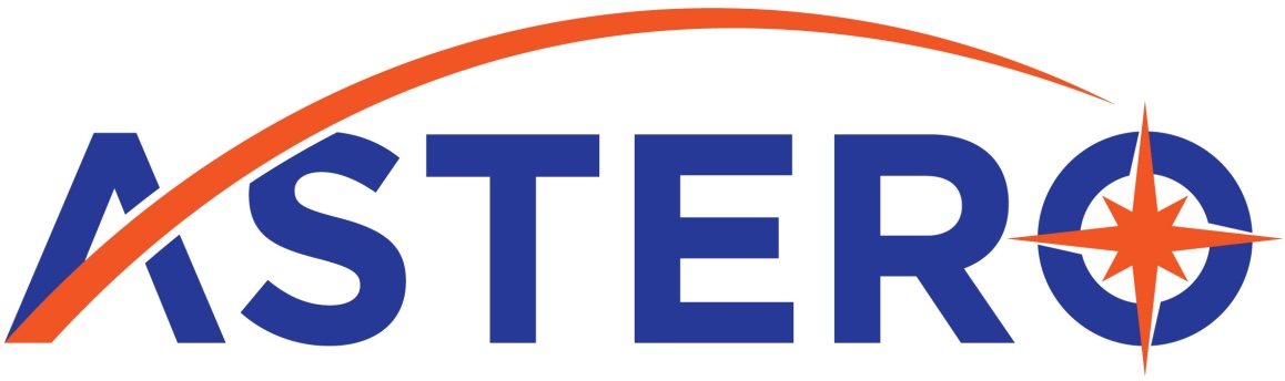 Asterro