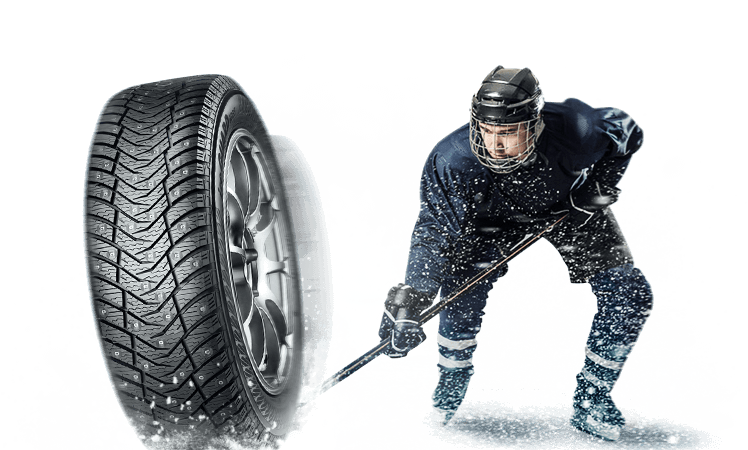 НОВАЯ ЭРА БЕЗОПАСНОСТИ